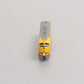 Kato 176-265 N Scale Union Pacific E8/9A Diesel Engine #926 LN/Box
