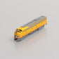 Kato 176-265 N Scale Union Pacific E8/9A Diesel Engine #926 LN/Box