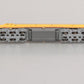 Kato 176-265 N Scale Union Pacific E8/9A Diesel Engine #926 LN/Box