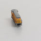 Minitrix 2004 N Scale Union Pacific Switcher Engine EX/Box