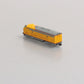 Kato 176-217 Union Pacific F7A Diesel Engine w/Dual Headlight #1467 LN/Box