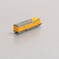 Kato 176-217 Union Pacific F7A Diesel Engine w/Dual Headlight #1467 LN/Box