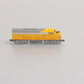 Kato 176-217 Union Pacific F7A Diesel Engine w/Dual Headlight #1467 LN/Box