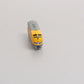 Kato 176-217 Union Pacific F7A Diesel Engine w/Dual Headlight #1467 LN/Box