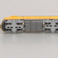 Kato 176-217 Union Pacific F7A Diesel Engine w/Dual Headlight #1467 LN/Box