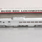 Proto 1000 30387 Boston & Maine Budd RDC Diesel Locomotive LN/Box