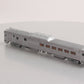 Proto 1000 30387 Boston & Maine Budd RDC Diesel Locomotive LN/Box