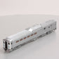 Proto 1000 30387 Boston & Maine Budd RDC Diesel Locomotive LN/Box