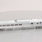 Proto 1000 30387 Boston & Maine Budd RDC Diesel Locomotive LN/Box