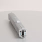 Proto 1000 30387 Boston & Maine Budd RDC Diesel Locomotive LN/Box