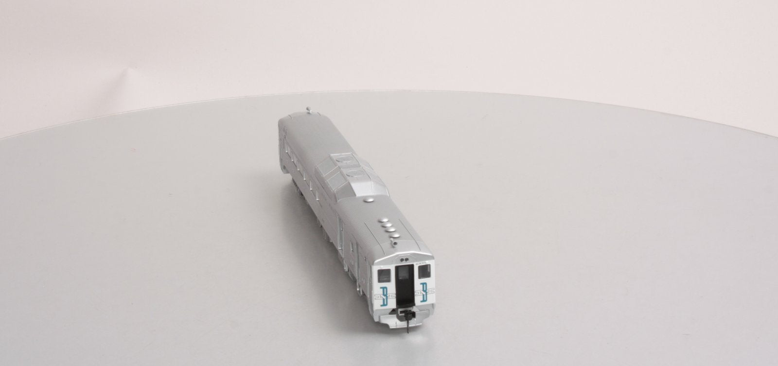 Proto 1000 30387 Boston & Maine Budd RDC Diesel Locomotive LN/Box