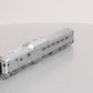 Proto 1000 30387 Boston & Maine Budd RDC Diesel Locomotive LN/Box