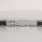 Proto 1000 30387 Boston & Maine Budd RDC Diesel Locomotive LN/Box