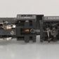 Minitrix 2918 N Scale Pennsylvania 0-6-0 Steam Engine & Tender LN/Box