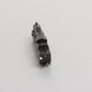 Minitrix 2970 N Scale Pennsylvania Railroad 4-6-2 Locomotive & Tender #5495 LN/Box