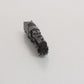 Minitrix 2970 N Scale Pennsylvania Railroad 4-6-2 Locomotive & Tender #5495 LN/Box