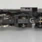Minitrix 2970 N Scale Pennsylvania Railroad 4-6-2 Locomotive & Tender #5495 LN/Box