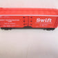 O-Line 138 Swift Meat Reefer #6193011