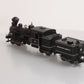 Lionel 6-38027 O Gauge Meadow River Lumber Company Heisler Loco & Tender #6 LN/Box