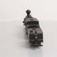 Lionel 6-38027 O Gauge Meadow River Lumber Company Heisler Loco & Tender #6 LN/Box