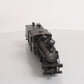 Lionel 6-38027 O Gauge Meadow River Lumber Company Heisler Loco & Tender #6 LN/Box