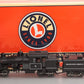 Lionel 6-38027 O Gauge Meadow River Lumber Company Heisler Loco & Tender #6 LN/Box