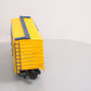 Aristo Craft G Gauge 46039 Norman Rockwell Summer Steel Boxcar LN/Box