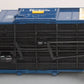 Aristo Craft G Gauge 46039 Norman Rockwell Summer Steel Boxcar LN/Box
