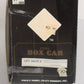 Aristo Craft G Gauge 46039 Norman Rockwell Summer Steel Boxcar LN/Box