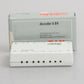 Marklin 6084 Digital Decoder k84