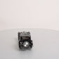 Franklin Mint B11RB69 1:24 Scale 1930 Bugatti Royale Coupe Napoleon NEW