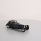 Franklin Mint B11RB69 1:24 Scale 1930 Bugatti Royale Coupe Napoleon NEW