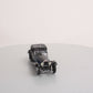 Franklin Mint B11RB69 1:24 Scale 1930 Bugatti Royale Coupe Napoleon NEW