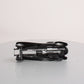 Franklin Mint B11RB69 1:24 Scale 1930 Bugatti Royale Coupe Napoleon NEW