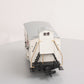 LGB 47260 G Scale 'Hasseroder" Boxcar LN