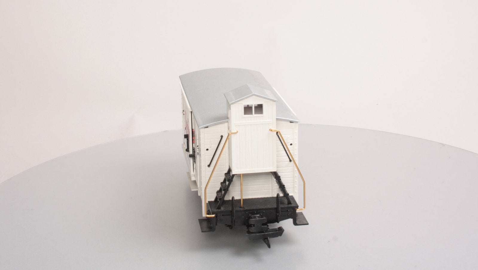 LGB 47260 G Scale 'Hasseroder