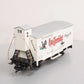 LGB 47260 G Scale 'Hasseroder" Boxcar LN