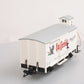 LGB 47260 G Scale 'Hasseroder" Boxcar LN