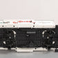 LGB 47260 G Scale 'Hasseroder" Boxcar LN