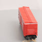 O-Line 137 O Gauge Swift Meat Reefer #6461930 NIB