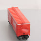 O-Line 137 O Gauge Swift Meat Reefer #6461930 NIB