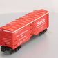 O-Line 137 O Gauge Swift Meat Reefer #6461930 NIB