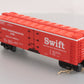 O-Line 138 Swift Meat Reefer #6193011