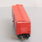 O-Line 138 Swift Meat Reefer #6193011