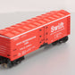O-Line 138 Swift Meat Reefer #6193011