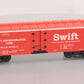 O-Line 138 Swift Meat Reefer #6193011