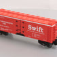 O-Line 138 Swift Meat Reefer #6193011