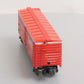 O-Line 138 Swift Meat Reefer #6193011