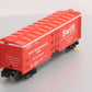 O-Line 138 Swift Meat Reefer #6193011
