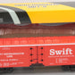 O-Line 138 Swift Meat Reefer #6193011
